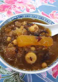 みんなが作ってる ちんたんのレシピ クックパッド 簡単おいしいみんなのレシピが354万品