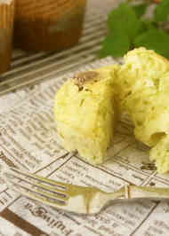 みんなの キャベツお菓子 レシピが10品 クックパッド