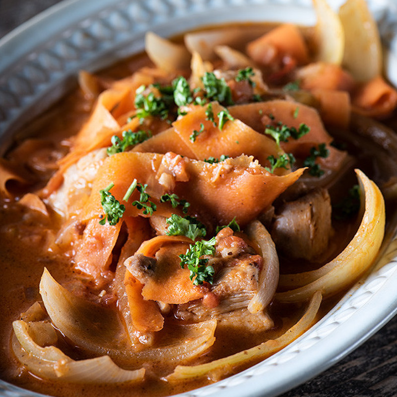 みんなが作ってる サンクゼール パスタのレシピ クックパッド 簡単おいしいみんなのレシピが355万品