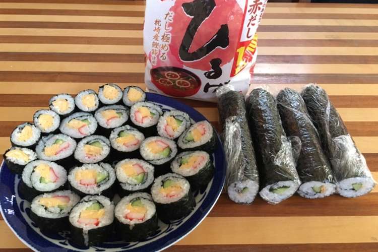 子供達だけでお昼ご飯 5月13日 レシピ 作り方 By さえさん クックパッド 簡単おいしいみんなのレシピが355万品