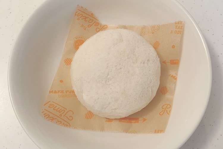 おからパウダーのカロリーだけ おからパン レシピ 作り方 By いとい クックパッド 簡単おいしいみんなのレシピが350万品