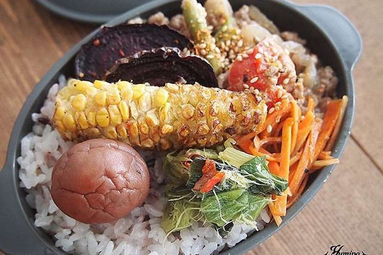 浮腫み改善 ひげ根ですっきり炒め レシピ 作り方 By Yumipo A クックパッド 簡単おいしいみんなのレシピが357万品