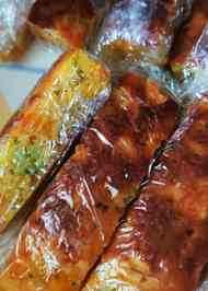 みんなが作ってる 野菜嫌い 一歳のレシピ クックパッド 簡単おいしいみんなのレシピが366万品