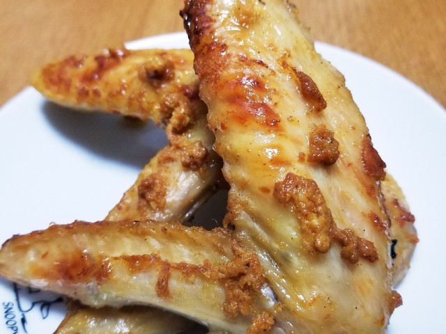 タンドリーチキン 家政婦志麻さんのレシピ レシピ 作り方 By Cerries クックパッド 簡単おいしいみんなのレシピが364万品