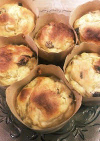 みんなが作ってる 強力粉 お菓子のレシピ クックパッド 簡単おいしいみんなのレシピが339万品