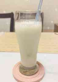 みんなが作ってる ジューサー バナナのレシピ クックパッド 簡単おいしいみんなのレシピが339万品