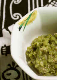 みんなが作ってる わらび おつまみのレシピ クックパッド 簡単おいしいみんなのレシピが357万品