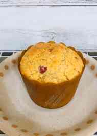 みんなが作ってる 飲むヨーグルト お菓子のレシピ クックパッド 簡単おいしいみんなのレシピが348万品