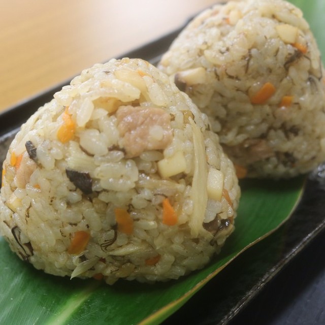 うるま市産もずく ウンケージューシー レシピ 作り方 By うるま市健康支援課 クックパッド 簡単おいしいみんなのレシピが354万品 うるま市産もずく ウンケージューシー レシピ 作り方 By うるま市健康支援課 クックパッド 簡単おいしいみんなのレシピが354万品