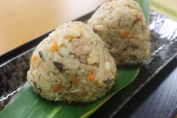うるま市産もずく ウンケージューシー レシピ 作り方 By うるま市健康支援課 クックパッド 簡単おいしいみんなのレシピが354万品
