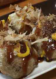 みんなが作ってる たこ焼きライスのレシピ クックパッド 簡単おいしいみんなのレシピが358万品