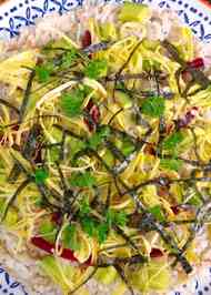 みんなが作ってる ちらし寿司 献立のレシピ クックパッド 簡単おいしいみんなのレシピが365万品