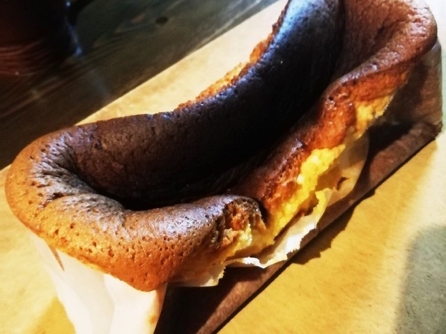 失敗作レシピ しぼむパウンドケーキ レシピ 作り方 By 羅生門東高校 クックパッド 簡単おいしいみんなのレシピが351万品