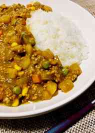 みんなが作ってる ナンに合うカレー 簡単のレシピ クックパッド 簡単おいしいみんなのレシピが348万品