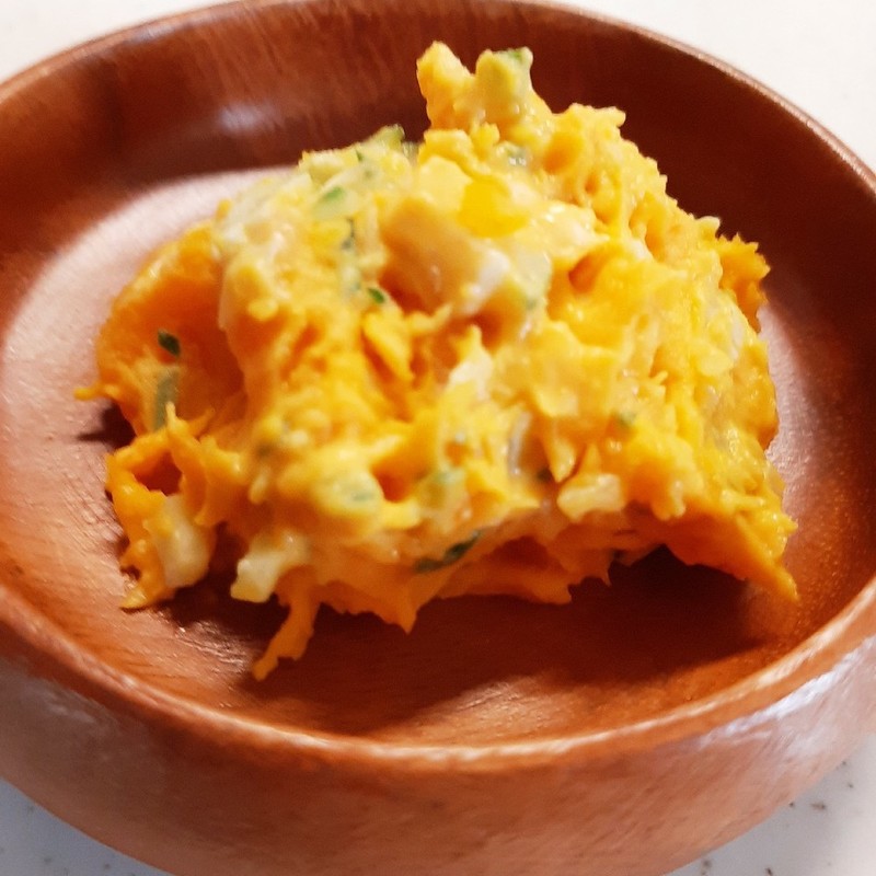 みんなが作ってる 1歳1ヶ月 離乳食のレシピ クックパッド 簡単おいしいみんなのレシピが354万品