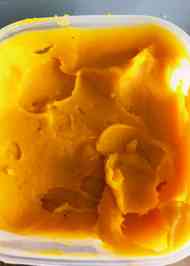 みんなが作ってる 裏ごし コーンのレシピ クックパッド 簡単おいしいみんなのレシピが360万品