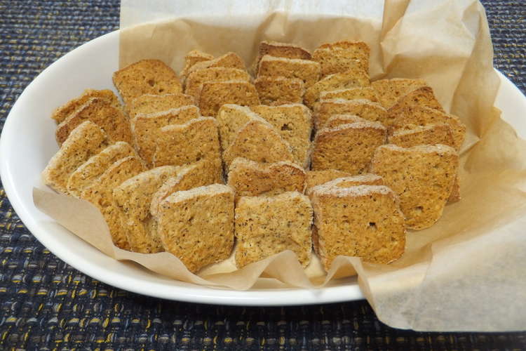 ホット ケーキ ミックス 紅茶 クッキー 森永 ホット ケーキ ミックス クッキー Amp Petmd Com