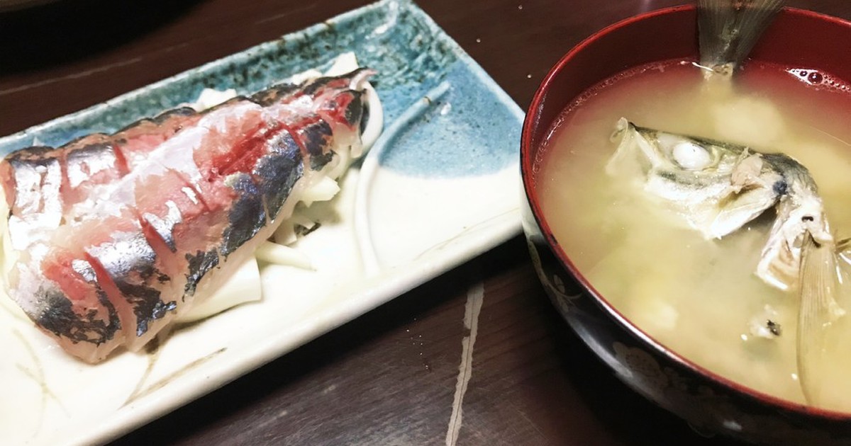 エボダイ イボダイ の基本知識 レシピ 旬な時期 釣り方 さばき方 釣りラボマガジン