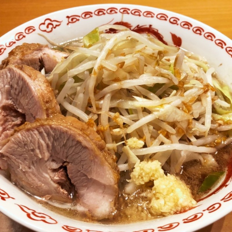 みんなが作ってる ラーメン チャーシュー 圧力鍋のレシピ クックパッド 簡単おいしいみんなのレシピが349万品