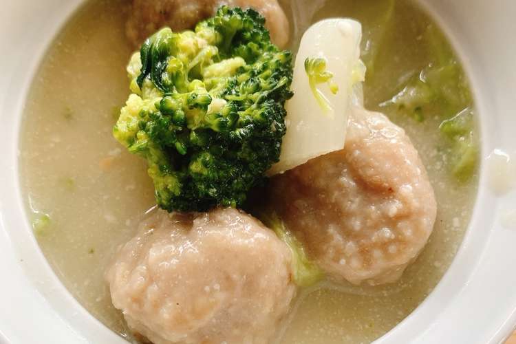 粉ミルク大量消費 お手軽シチュー レシピ 作り方 By ａｇｕ クックパッド 簡単おいしいみんなのレシピが356万品