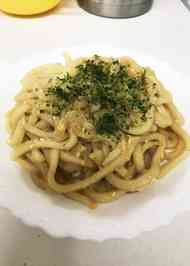 みんなが作ってる すきやき 肉なし うどんのレシピ クックパッド 簡単おいしいみんなのレシピが355万品