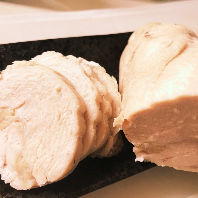 時短 電子レンジで簡単 鶏ムネ肉の鶏ハム レシピ 作り方 By Jam クックパッド 簡単おいしいみんなのレシピが357万品 時短 電子レンジで簡単 鶏ムネ肉の鶏ハム レシピ 作り方 By Jam クックパッド 簡単おいしいみんなのレシピが357万品