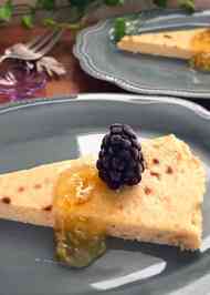 みんなが作ってる ヨーグルトケーキ 水切り不要 小麦粉 ベーキングパウダーのレシピ クックパッド 簡単おいしいみんなのレシピが374万品