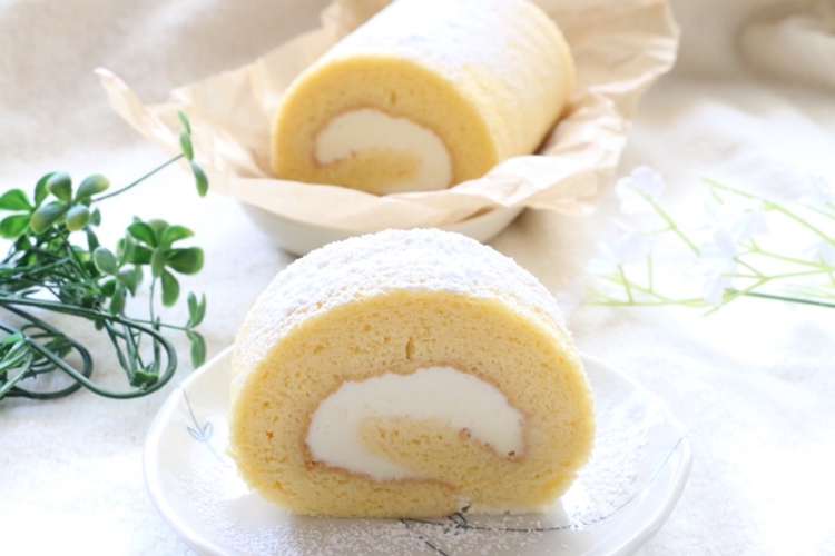 芝生 見捨てられた 参加する 純正 ロール ケーキ Sekiwa Ehimehigashi Jp