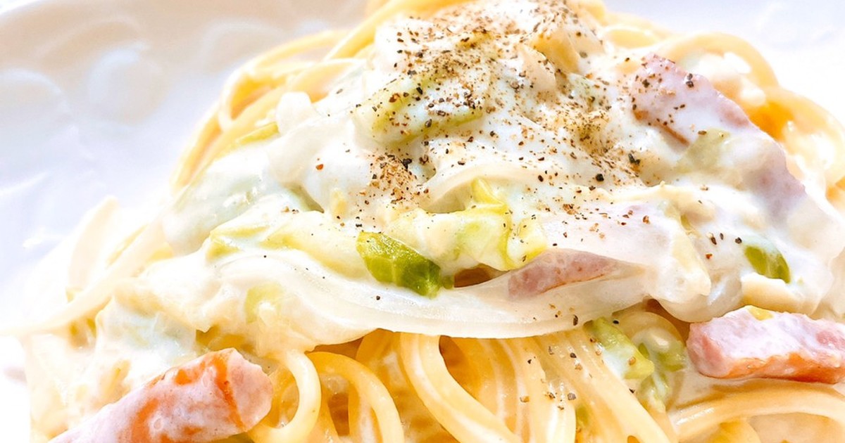 生クリームの代用レシピ レシピ 作り方 By Mooguri クックパッド 簡単おいしいみんなのレシピが358万品