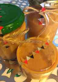 みんなが作ってる ドレッシング 日持ちのレシピ クックパッド 簡単おいしいみんなのレシピが355万品