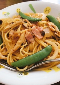 みんなが作ってる さっぱりパスタのレシピ クックパッド 簡単おいしいみんなのレシピが339万品