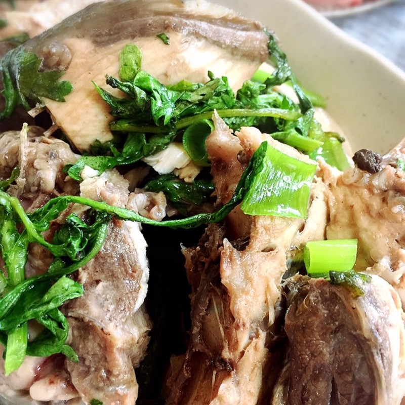 みんなが作ってる ぶりのあらのレシピ クックパッド 簡単おいしいみんなのレシピが358万品