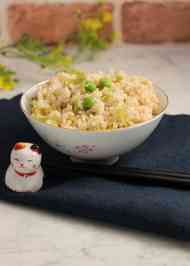 みんなが作ってる スナップエンドウ 豆ご飯のレシピ クックパッド 簡単おいしいみんなのレシピが340万品