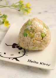 みんなが作ってる 悪魔のおにぎり めんつゆなしのレシピ クックパッド 簡単おいしいみんなのレシピが355万品