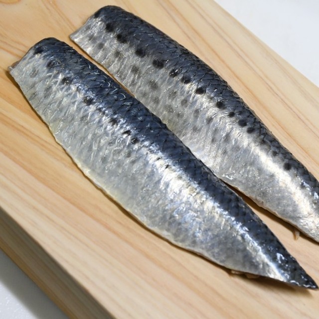 イワシの酢締め レシピ 作り方 By まめの台所 クックパッド 簡単おいしいみんなのレシピが353万品 イワシの酢締め レシピ 作り方 By まめの台所 クックパッド 簡単おいしいみんなのレシピが353万品