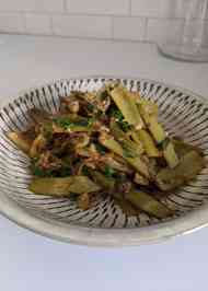 みんなが作ってる いたどりのレシピ クックパッド 簡単おいしいみんなのレシピが361万品