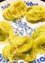 みんなが作ってる とうもろこし ひげ てんぷらのレシピ クックパッド 簡単おいしいみんなのレシピが358万品