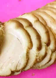 みんなが作ってる ラーメン 具材のレシピ クックパッド 簡単おいしいみんなのレシピが359万品