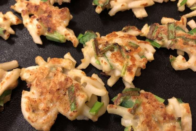 箸が止まらない 大阪 高槻ぎょうざ レシピ 作り方 By ごはん好きえみ太郎 クックパッド 簡単おいしいみんなのレシピが371万品