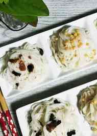 みんなが作ってる 花あられのレシピ クックパッド 簡単おいしいみんなのレシピが356万品