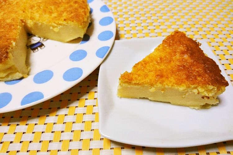 サーフィン 無効にする 公園 ヨーグルト 入り チーズ ケーキ Be Your Note Org