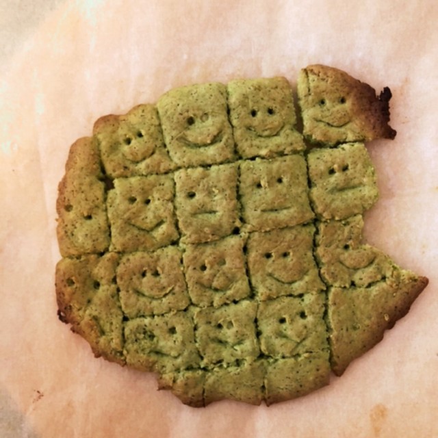 離乳食ペーストあまりクッキー レシピ 作り方 By Iichanyome クックパッド 簡単おいしいみんなのレシピが349万品 離乳食ペーストあまりクッキー レシピ 作り方 By Iichanyome クックパッド 簡単おいしいみんなのレシピが349万品