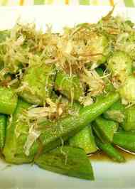 みんなが作ってる そうめんつゆ 温かいのレシピ クックパッド 簡単おいしいみんなのレシピが352万品