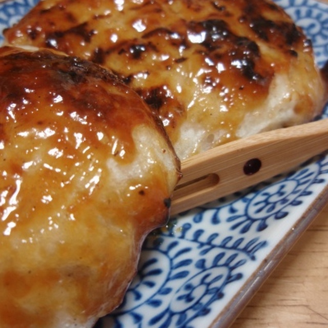 焼き饅頭 甘味噌だれの上州名物 レシピ 作り方 By Ayeyai クックパッド 簡単おいしいみんなのレシピが350万品 焼き饅頭 甘味噌だれの上州名物 レシピ 作り方 By Ayeyai クックパッド 簡単おいしいみんなのレシピが350万品