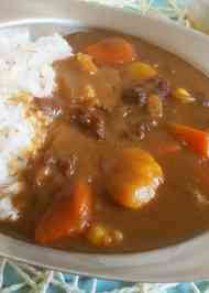 みんなが作ってる ガッテンカレーのレシピ クックパッド 簡単おいしいみんなのレシピが352万品