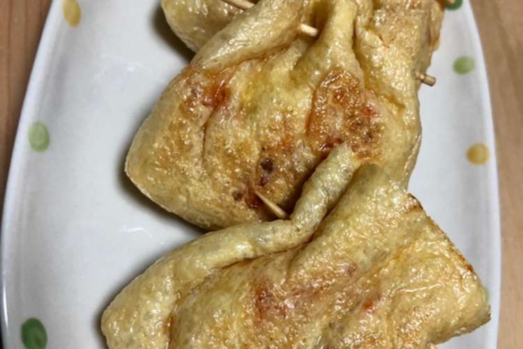 超簡単おつまみ お酒がすすむキムチ納豆 レシピ 作り方 By Erieeeee クックパッド 簡単おいしいみんなのレシピが354万品