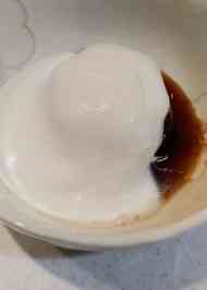 みんなが作ってる コーヒーゼリー おしゃれのレシピ クックパッド 簡単おいしいみんなのレシピが366万品