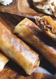 みんなの 消化の良いお弁当 レシピが35品 クックパッド