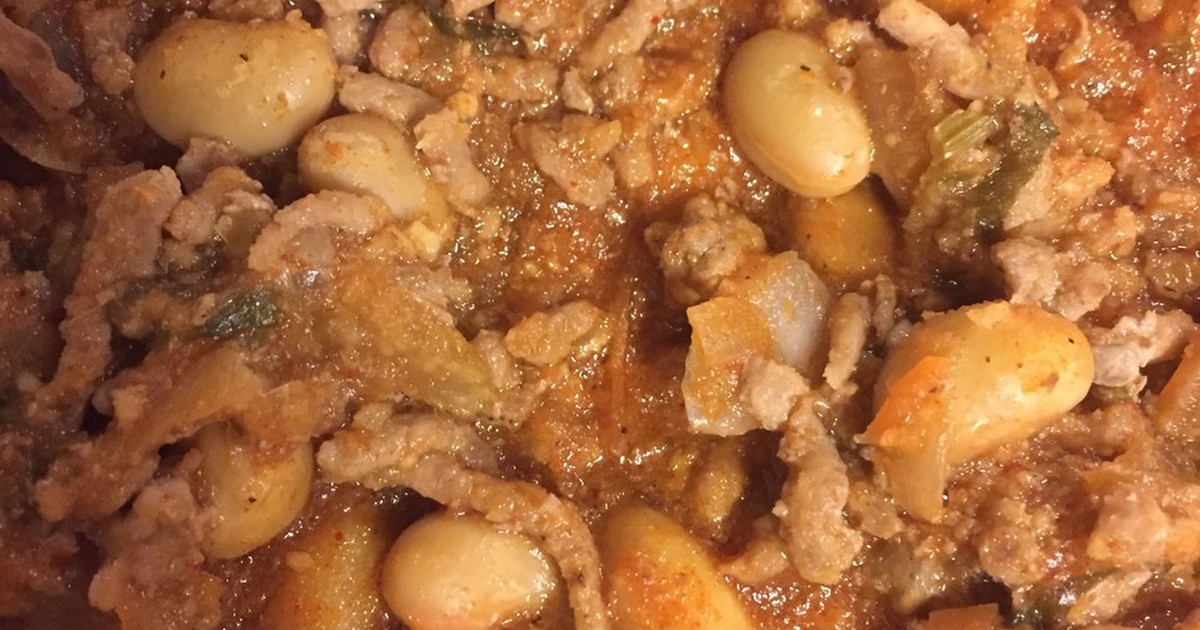変身2レンジでヘルシーチリコンカン レシピ 作り方 By Hisadelico クックパッド 簡単おいしいみんなのレシピが373万品