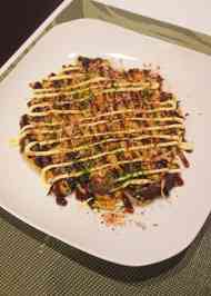 みんなが作ってる 残ったお好み焼きのレシピ クックパッド 簡単おいしいみんなのレシピが352万品
